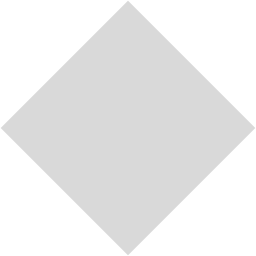 Project Type Icon