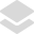 Work Types Icon