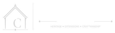 Scott Charles Construction