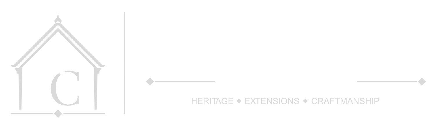 Scott Charles Construction